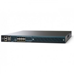 Cisco AIR-CT5508-500-K9